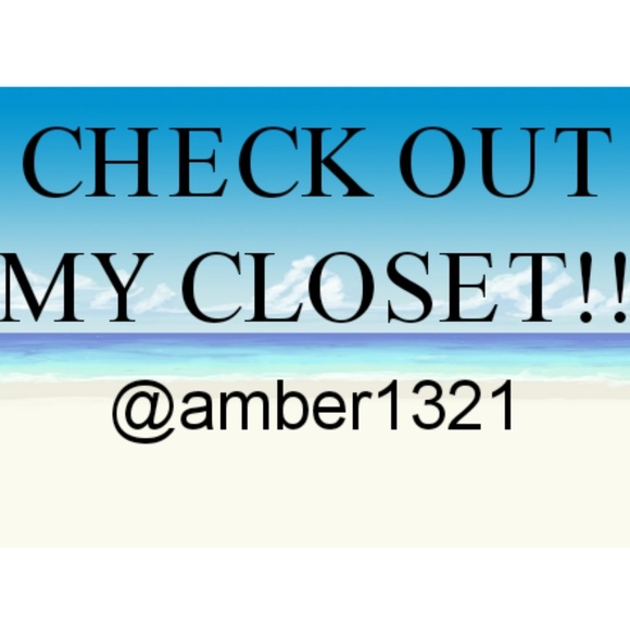 Tops - 🛍HUGE SELECTION🛍